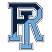 Rhode Island logo