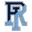 Rhode Island logo
