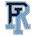 Rhode Island logo
