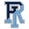Rhode Island logo