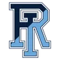 Rhode Island logo