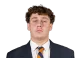 Justin Zames headshot