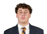 Justin Zames headshot