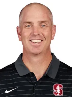 Brian Lindgren headshot