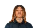 Kendrick DuJour headshot