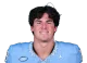 Connor Cox headshot
