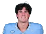 Connor Cox headshot