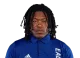 Davion Rhodes headshot