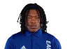 Davion Rhodes headshot