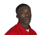 Cam Strong headshot