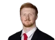 Billy Edwards Jr. headshot