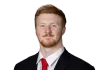 Billy Edwards Jr. headshot
