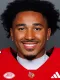 Payton Cook headshot