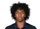 Louis Akpa headshot