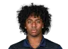 Louis Akpa headshot
