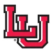 Lamar logo