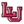 Lamar logo