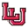 Lamar logo