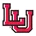 Lamar logo