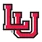Lamar logo