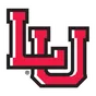 Lamar logo