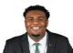 Jaden Wilkerson headshot