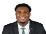 Jaden Wilkerson headshot