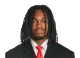 Lee Beebe Jr. headshot