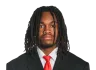 Lee Beebe Jr. headshot