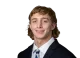 Luke Reynolds headshot