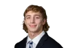 Luke Reynolds headshot