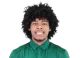 Tyson Long headshot