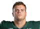 Alex VanSumeren headshot