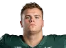 Alex VanSumeren headshot