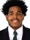 David Roberts Jr. headshot