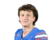Hayden Craig headshot