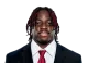 Darrell Smith headshot
