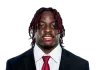Darrell Smith headshot