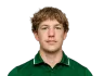 Jaxxon Warren headshot
