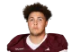 Myles Ewell headshot