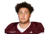 Myles Ewell headshot