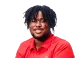 Oscar Colon headshot