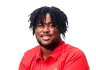 Oscar Colon headshot