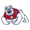 Fresno State logo