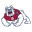 Fresno State logo