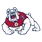 Fresno State logo
