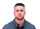 Jake Fitzgerald headshot