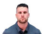 Jake Fitzgerald headshot