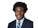 Mylachi Williams headshot
