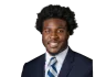 Mylachi Williams headshot